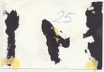 MISSING THUMBNAIL