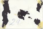 MISSING THUMBNAIL