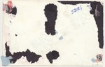 MISSING THUMBNAIL