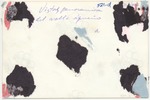 MISSING THUMBNAIL