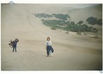 MISSING THUMBNAIL