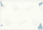 MISSING THUMBNAIL