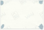 MISSING THUMBNAIL