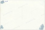 MISSING THUMBNAIL