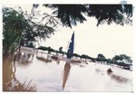 MISSING THUMBNAIL