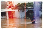 MISSING THUMBNAIL