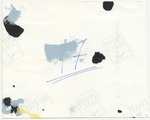 MISSING THUMBNAIL