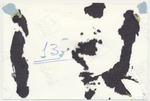 MISSING THUMBNAIL