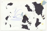 MISSING THUMBNAIL