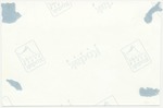 MISSING THUMBNAIL