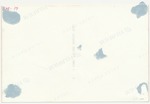 MISSING THUMBNAIL