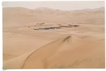 MISSING THUMBNAIL