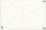 MISSING THUMBNAIL