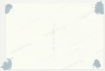 MISSING THUMBNAIL