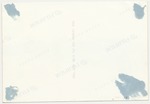MISSING THUMBNAIL