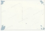 MISSING THUMBNAIL