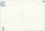 MISSING THUMBNAIL