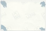 MISSING THUMBNAIL