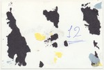 MISSING THUMBNAIL