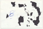 MISSING THUMBNAIL