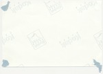 MISSING THUMBNAIL