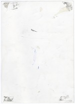 MISSING THUMBNAIL