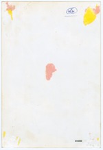 MISSING THUMBNAIL