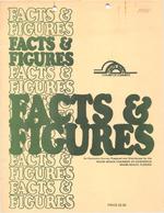[1978] Facts and Figures