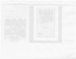 MISSING THUMBNAIL