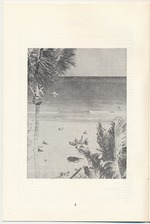 MISSING THUMBNAIL