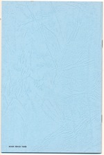 MISSING THUMBNAIL