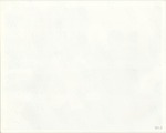 MISSING THUMBNAIL