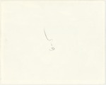 MISSING THUMBNAIL