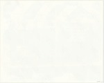 MISSING THUMBNAIL