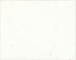 MISSING THUMBNAIL