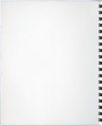 MISSING THUMBNAIL