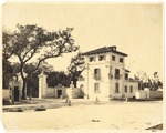 [1910/1930] Miami Beach estate