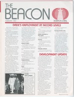 [1987] The Beacon