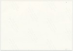 MISSING THUMBNAIL