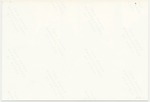 MISSING THUMBNAIL