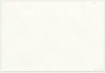 MISSING THUMBNAIL