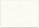 MISSING THUMBNAIL