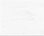 MISSING THUMBNAIL