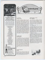 MISSING THUMBNAIL