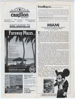 MISSING THUMBNAIL