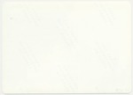 MISSING THUMBNAIL