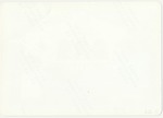 MISSING THUMBNAIL
