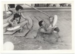 MISSING THUMBNAIL