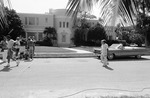 MISSING THUMBNAIL
