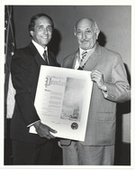 Simon Wiesenthal Day